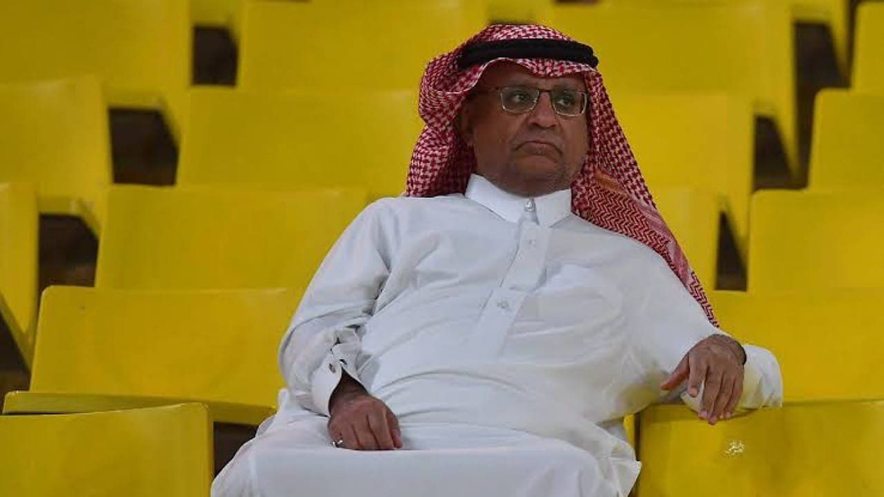 مسؤول نصراوي سابق: عدم مشاركة الهلال في السوبر ليس انسحابًا | كووورة