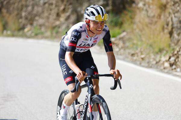 بابلو توريس