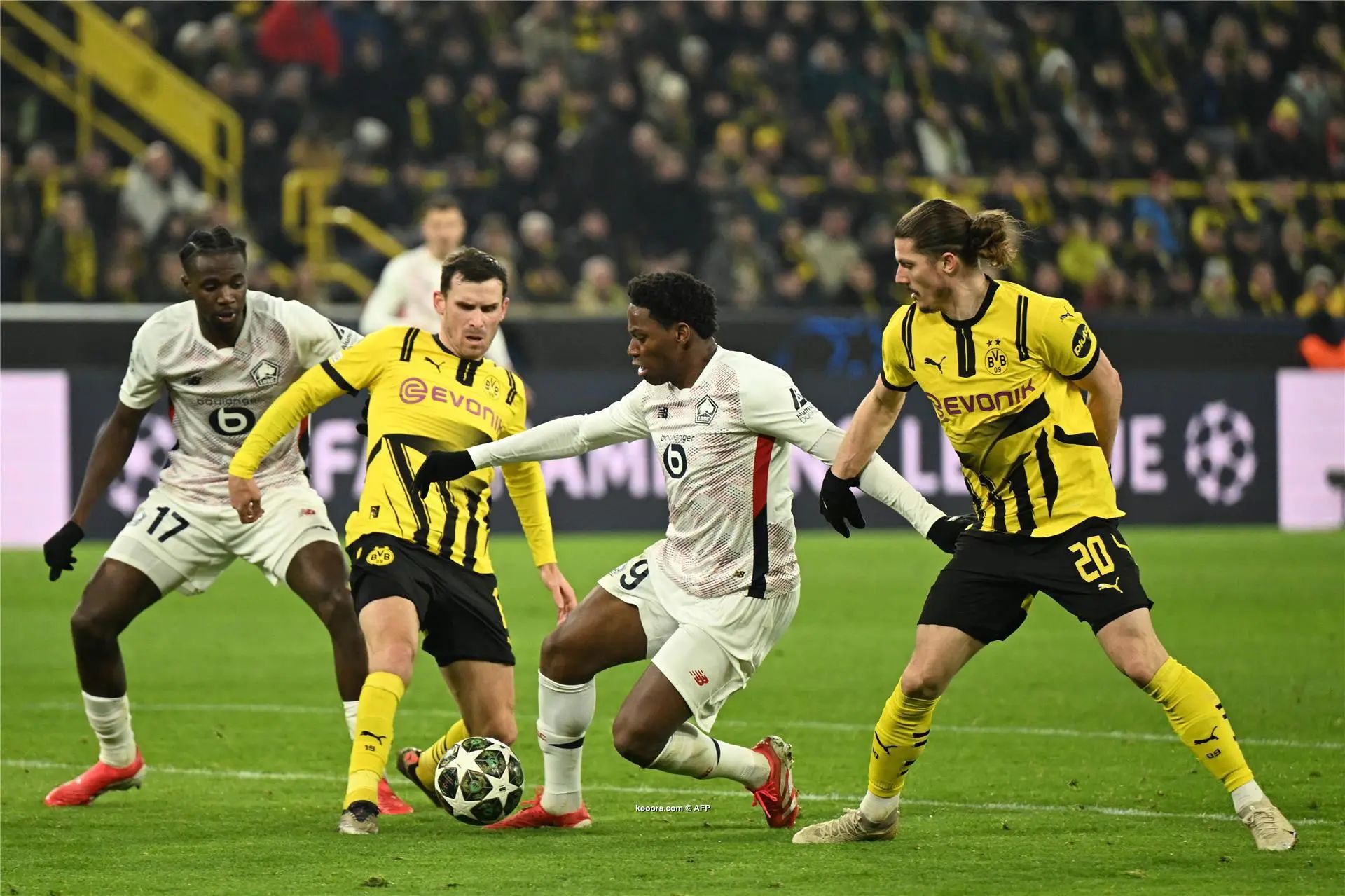 ?i=afp%2f20250304%2f20250304-afp_36zb79j_afp