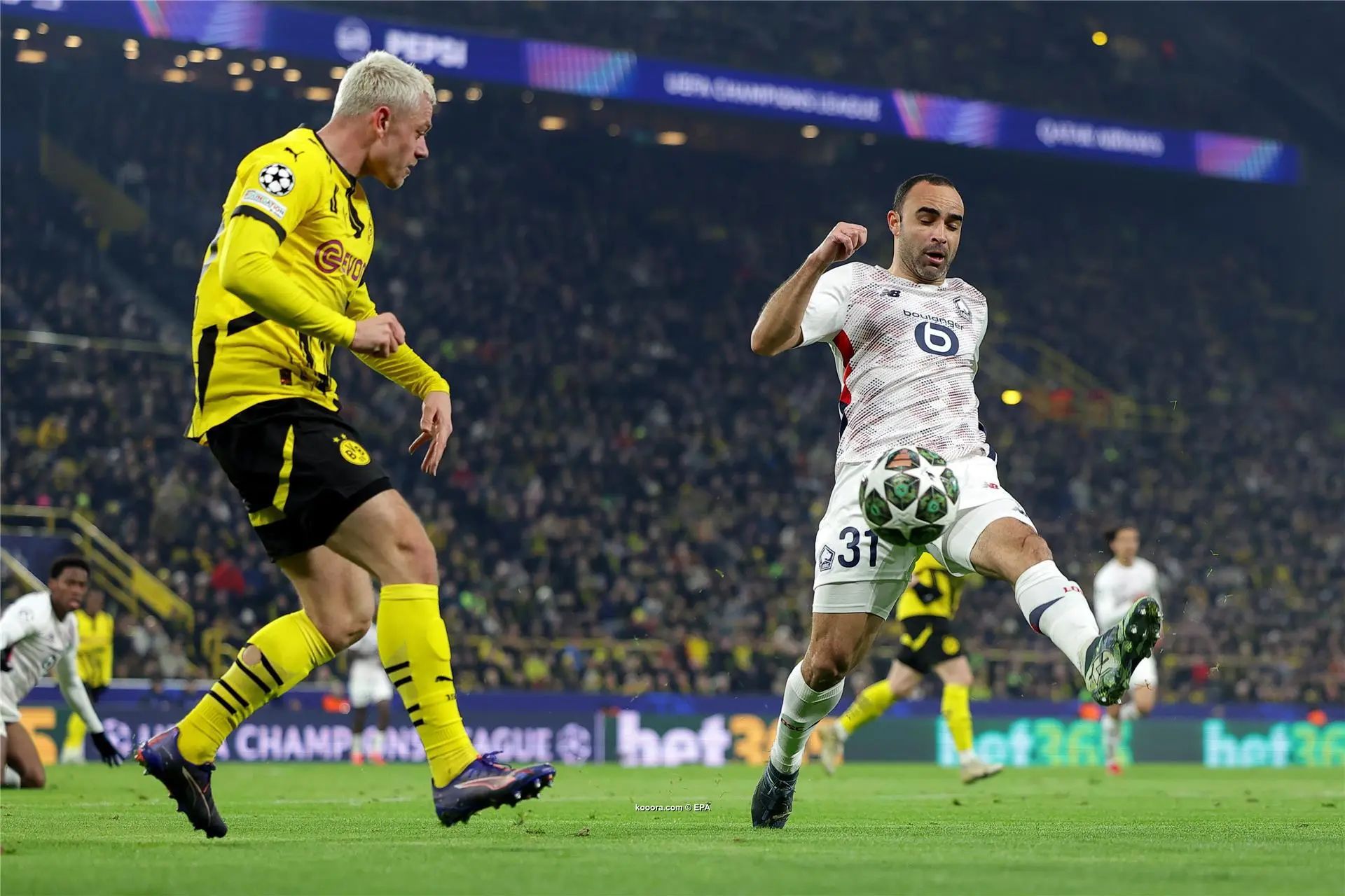 ?i=epa%2fsoccer%2f2025-03%2f2025-03-04%2f2025-03-04-11940830_epa