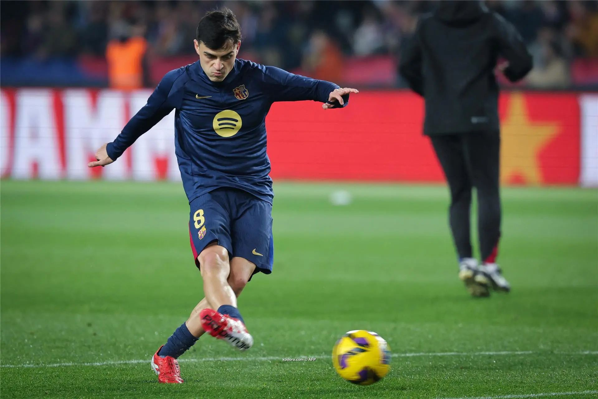 ?i=afp%2f20250217%2f20250217-afp_36xy2ht_afp