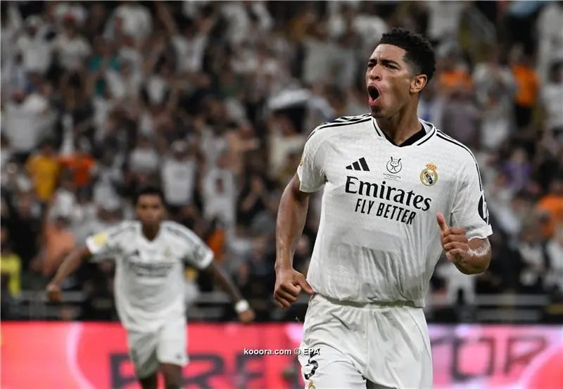 ?i=epa%2fsoccer%2f2025-01%2f2025-01-09%2f2025-01-09-11815718_epa