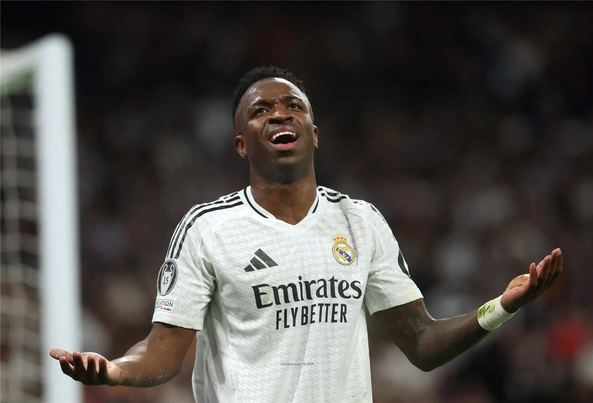 ?i=afp%2f20250122%2f20250122-afp_36vj3nw_afp