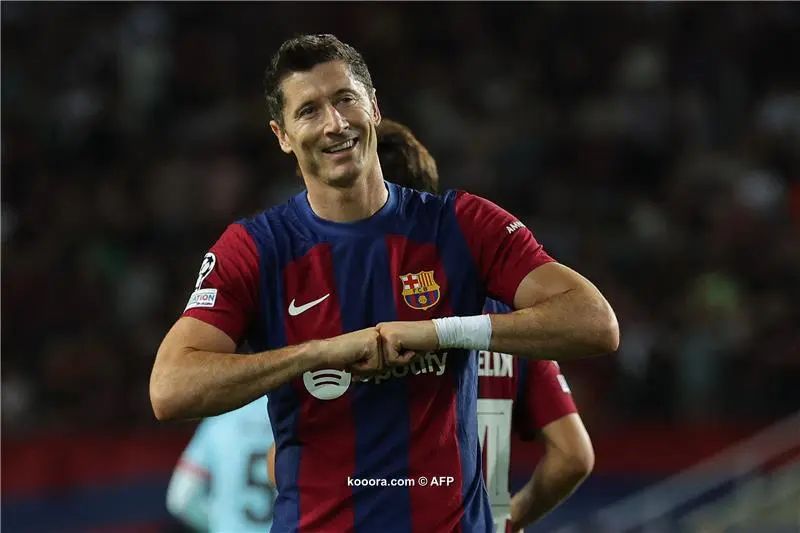 ?i=afp%2f20230919%2f20230919-afp_33vk9bt_afp