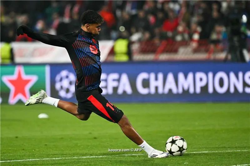 ?i=afp%2f20241106%2f20241106-afp_36lp6zu_afp