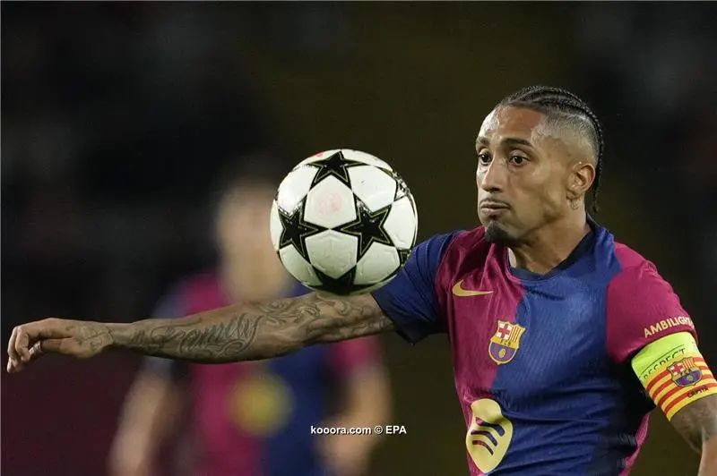 ?i=epa%2fsoccer%2f2024-10%2f2024-10-23%2f2024-10-23-11678668_epa