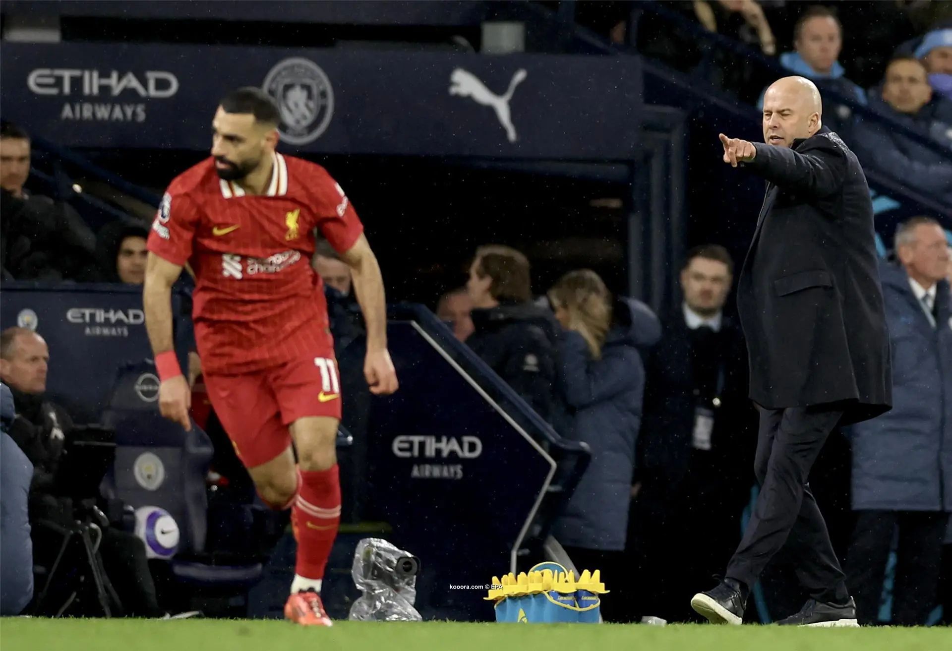 ?i=epa%2fsoccer%2f2025-02%2f2025-02-23%2f2025-02-23-11919193_epa