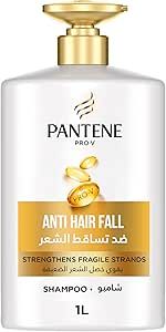 61bOAWjkdSL.__AC_SX300_SY300_QL70_ML2_