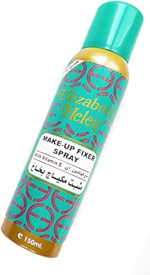 513CDJQYRDL._AC_SY879_