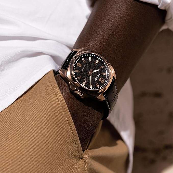 1551515315513153513123023020515151515124556153