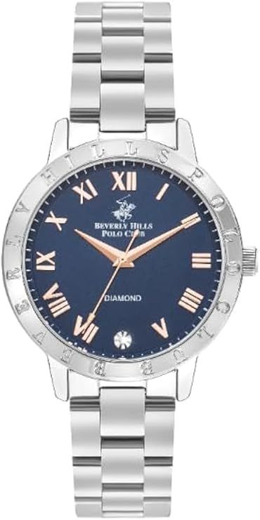 516U9SbBZwL._AC_SY741_