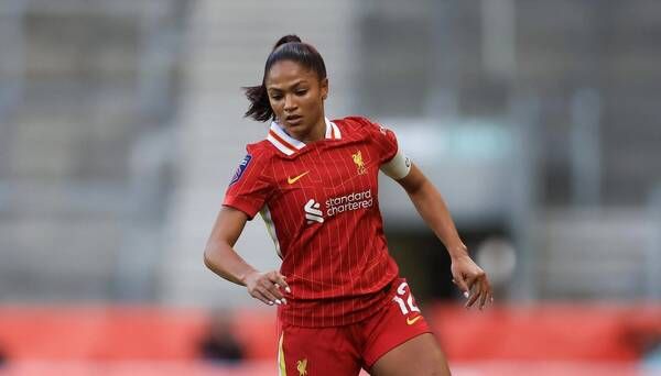 تايلور هيندس