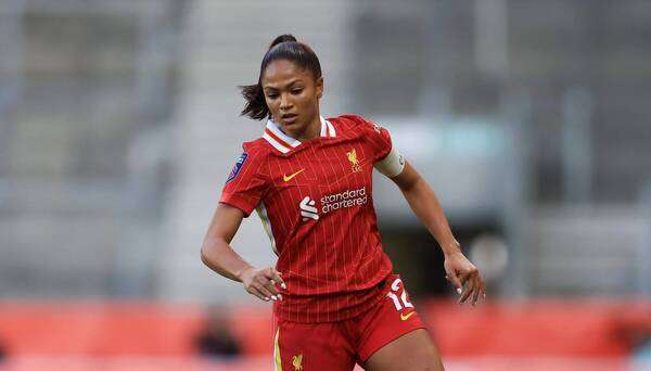 تايلور هيندس