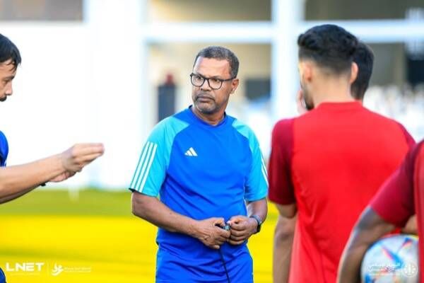 الأسعد الشابي