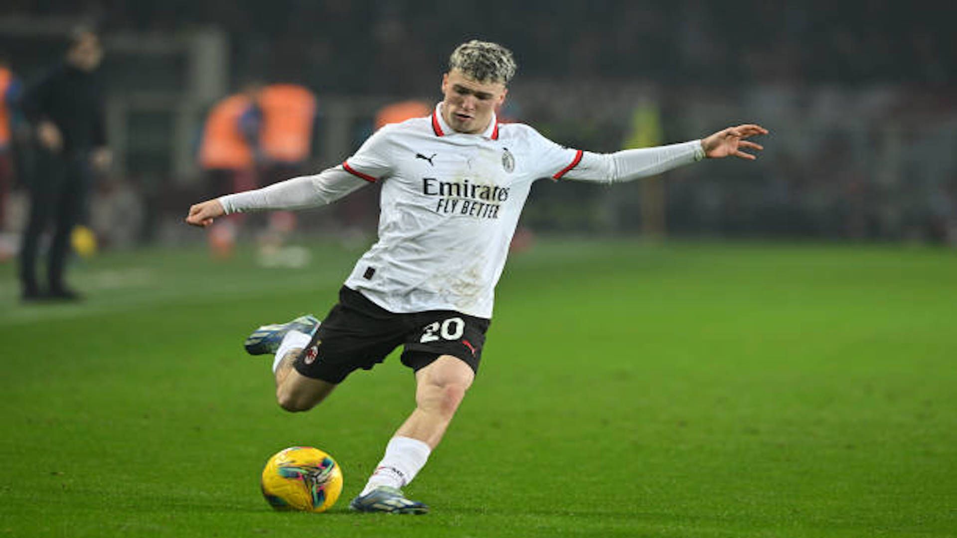 أليكس خيمينيز