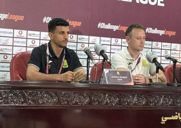 نيكولا دوروفيتش