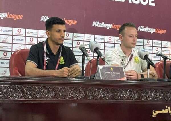 نيكولا دوروفيتش