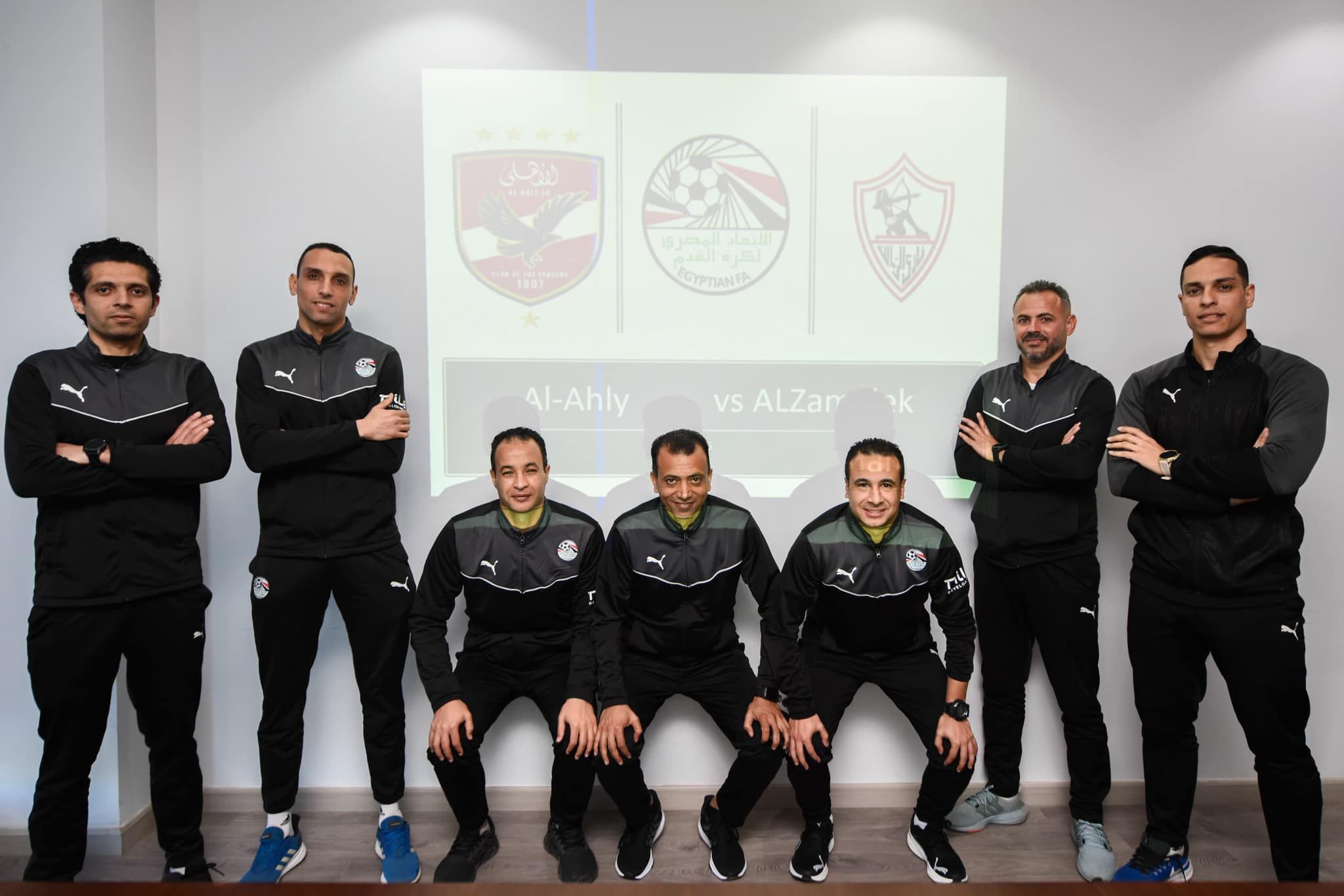 482227729_677370574645239_6898996191530286290_n