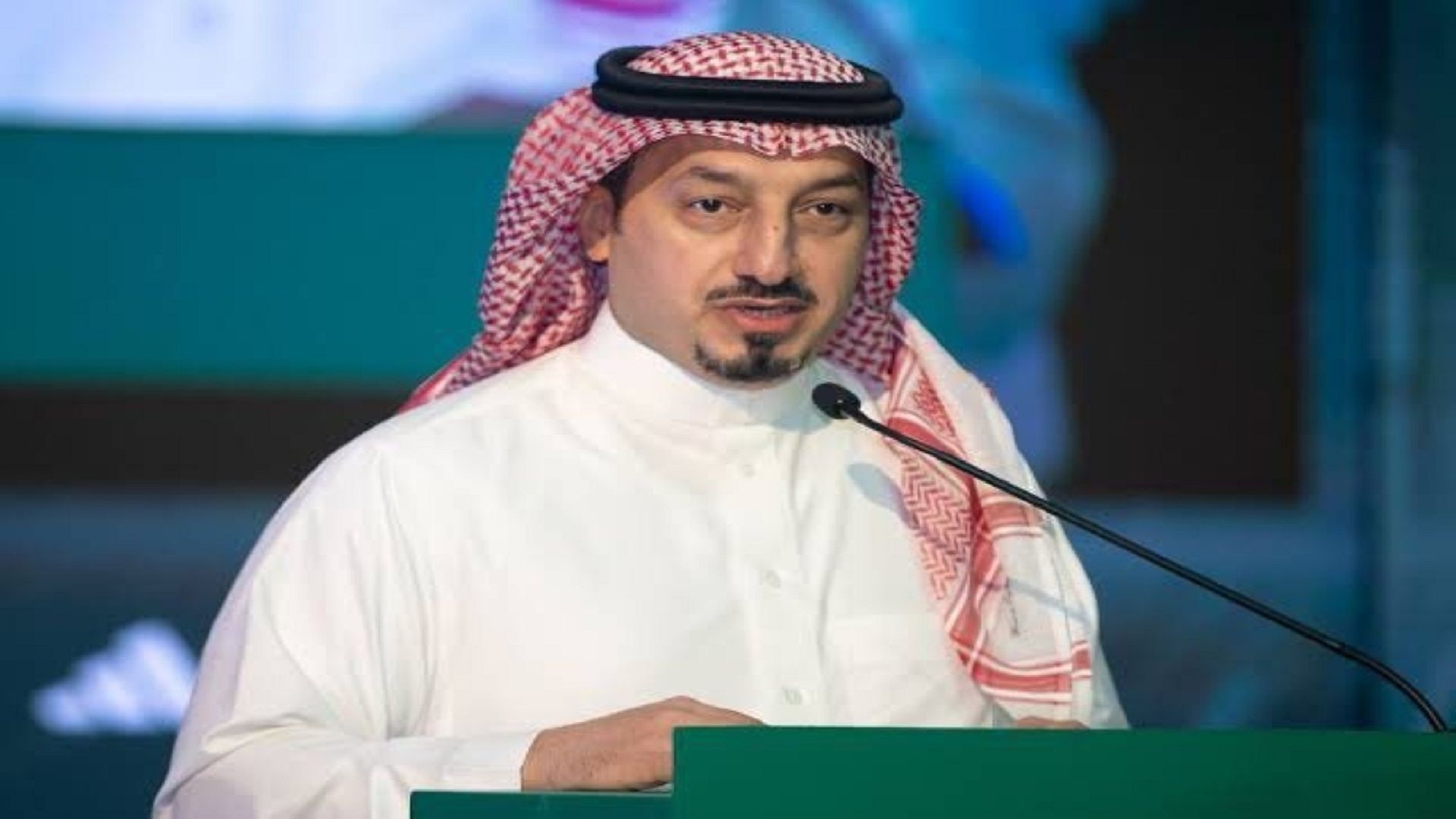 ياسر المسحل