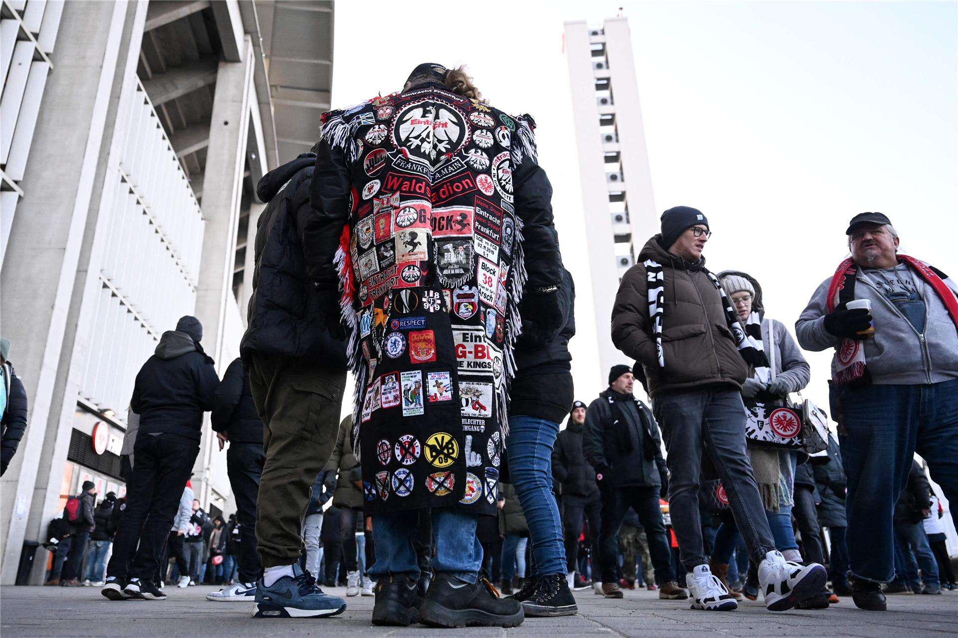 20250217-afp_36xy7uv_afp