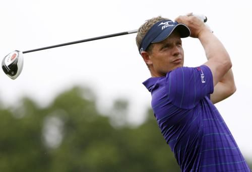 2011-08-25t222620z_01_jjr122_rtridsp_3_golf-pga_reuters