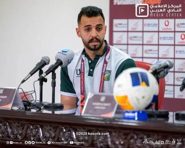 ?i=corr%2f559%2fkoo_559234