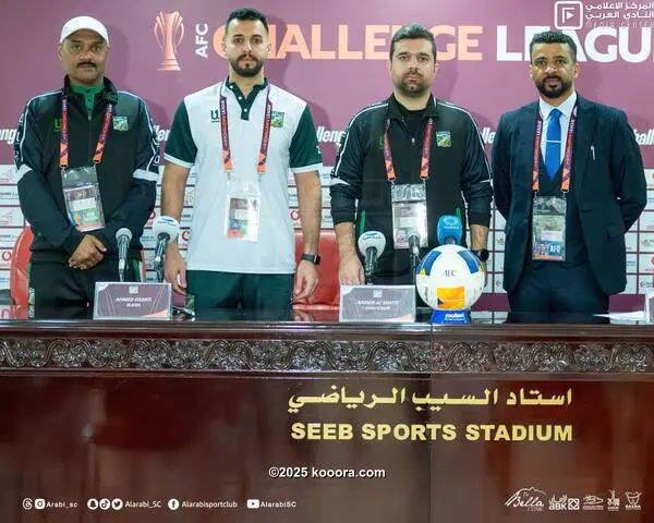 ?i=corr%2f559%2fkoo_559235