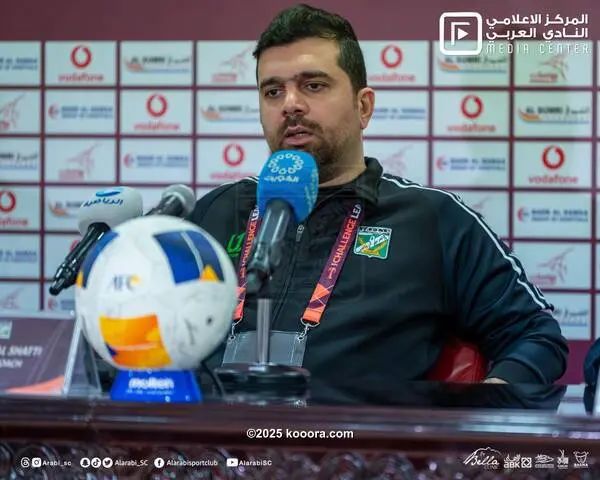 ?i=corr%2f559%2fkoo_559236