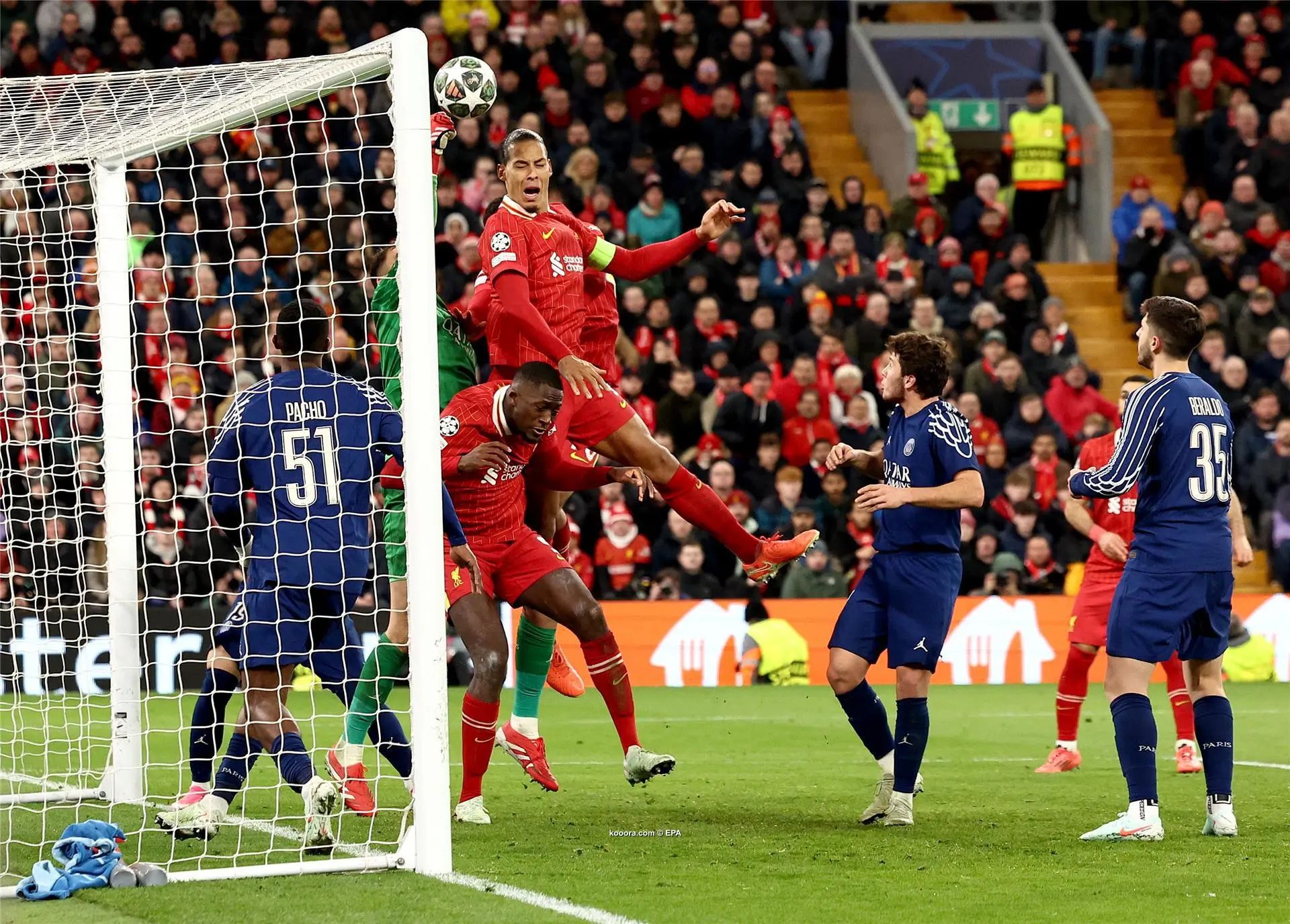 ?i=epa%2fsoccer%2f2025-03%2f2025-03-11%2f2025-03-11-11957369_epa