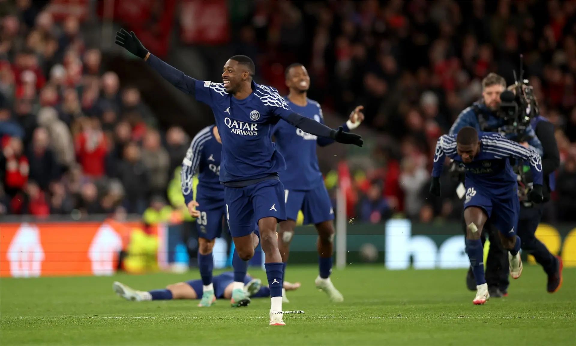 ?i=epa%2fsoccer%2f2025-03%2f2025-03-11%2f2025-03-11-11957383_epa