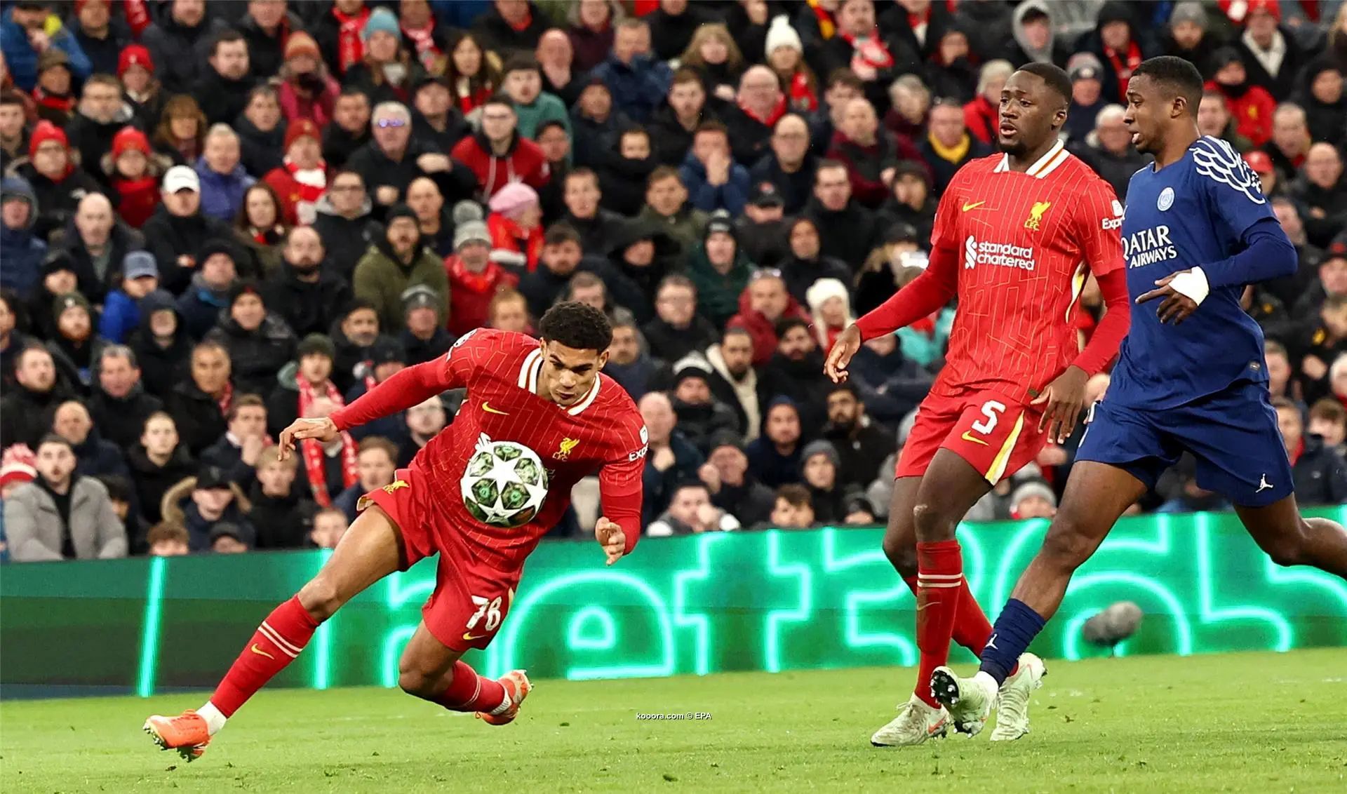 ?i=epa%2fsoccer%2f2025-03%2f2025-03-11%2f2025-03-11-11957306_epa