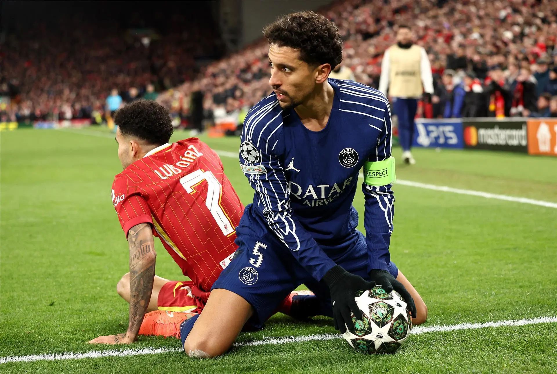 ?i=epa%2fsoccer%2f2025-03%2f2025-03-11%2f2025-03-11-11957305_epa