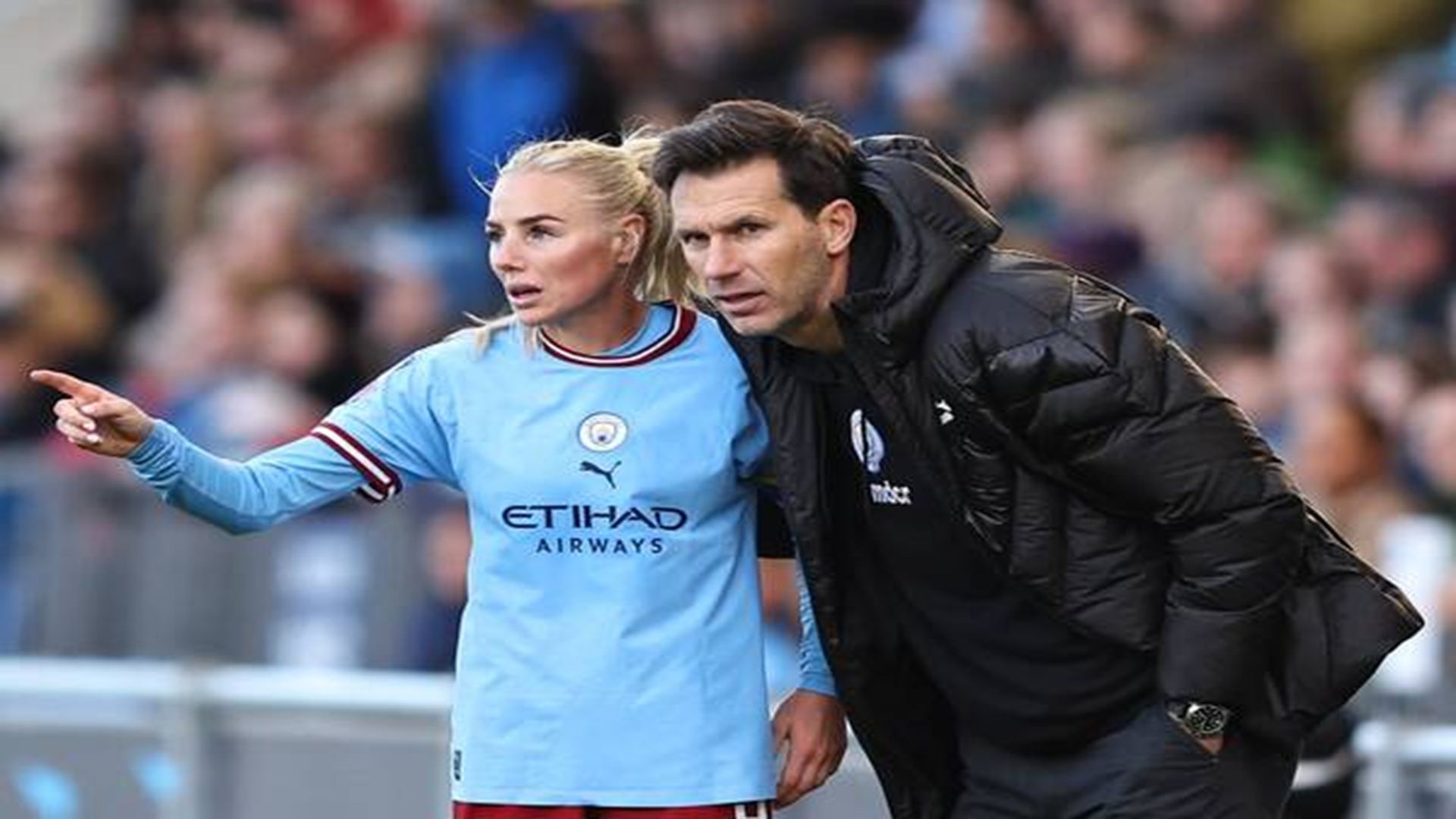 alex_greenwood_gareth_taylor2