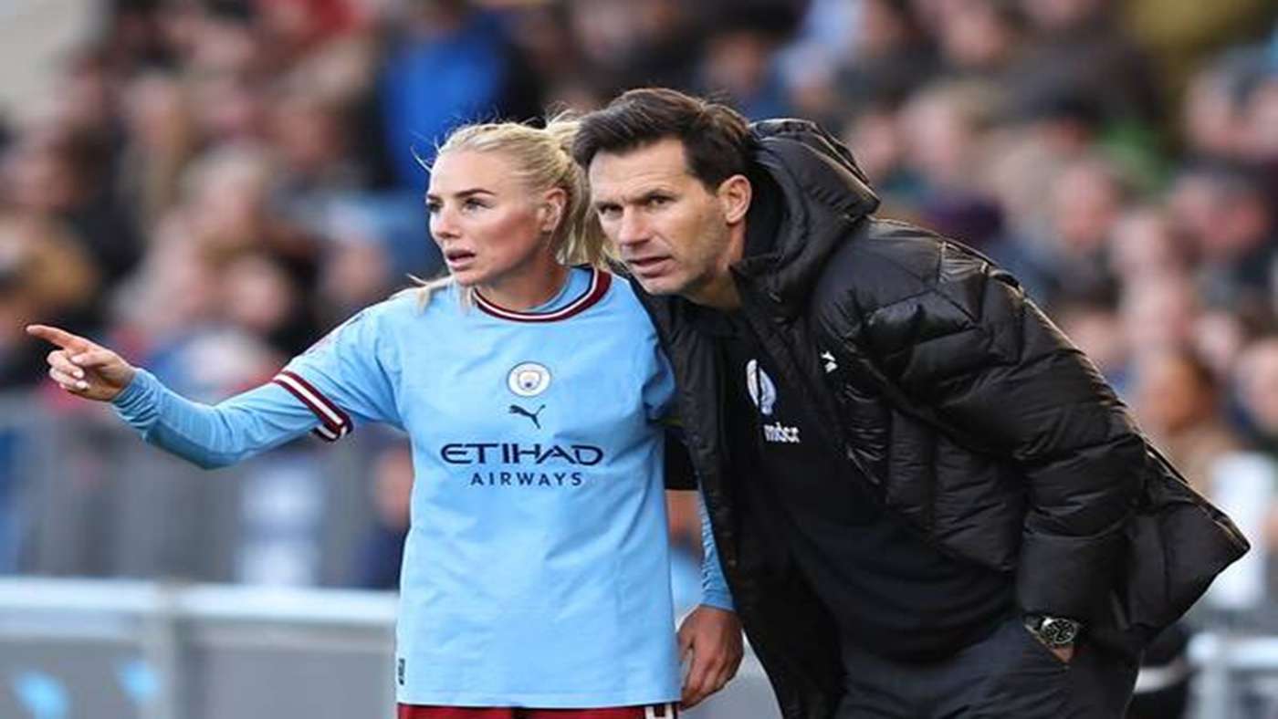 alex_greenwood_gareth_taylor2