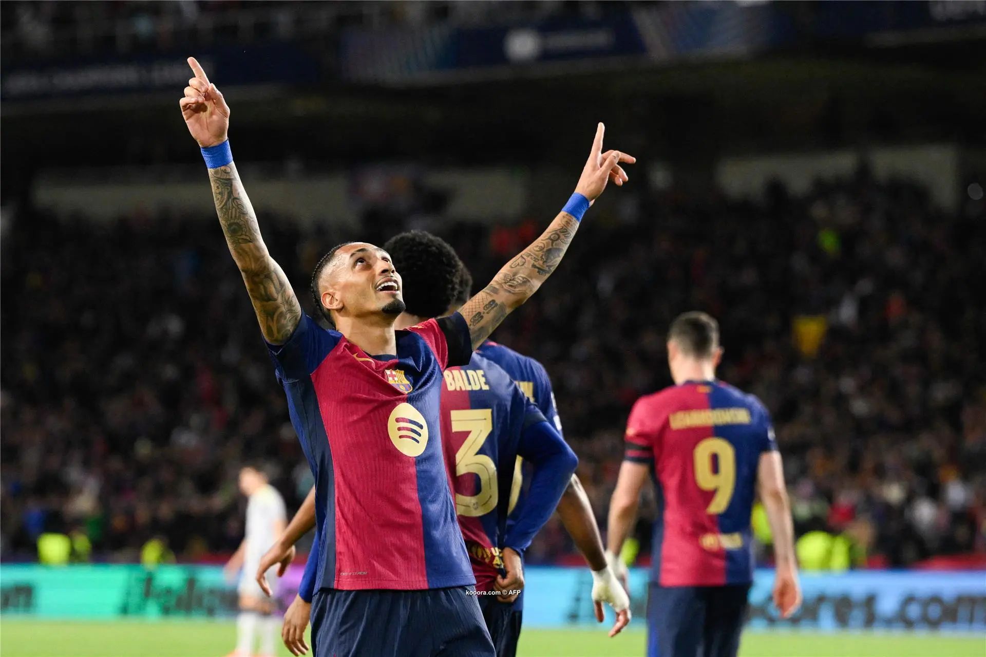 ?i=afp%2f20250311%2f20250311-afp_36zr6kd_afp