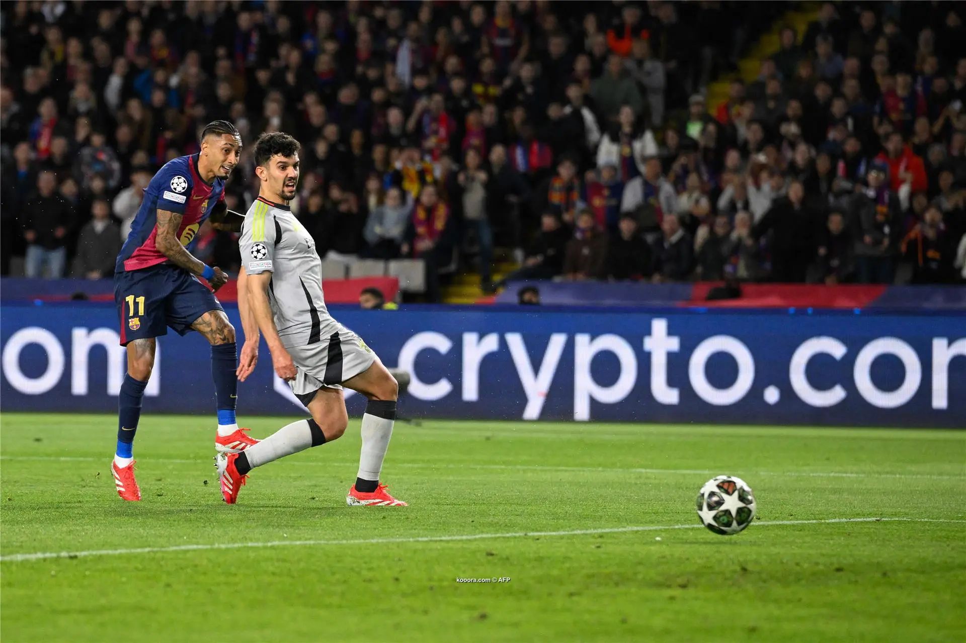 ?i=afp%2f20250311%2f20250311-afp_36zp8w9_afp