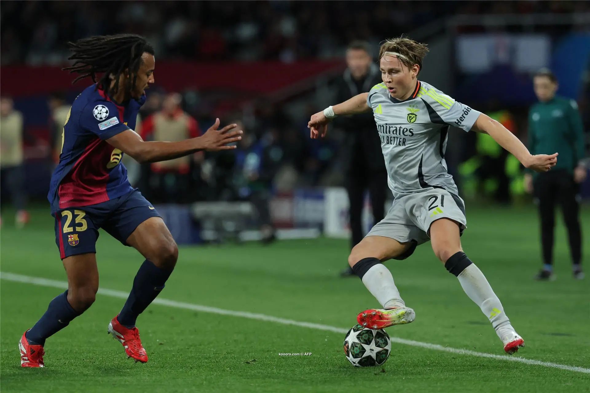 ?i=afp%2f20250311%2f20250311-afp_36zp8ur_afp