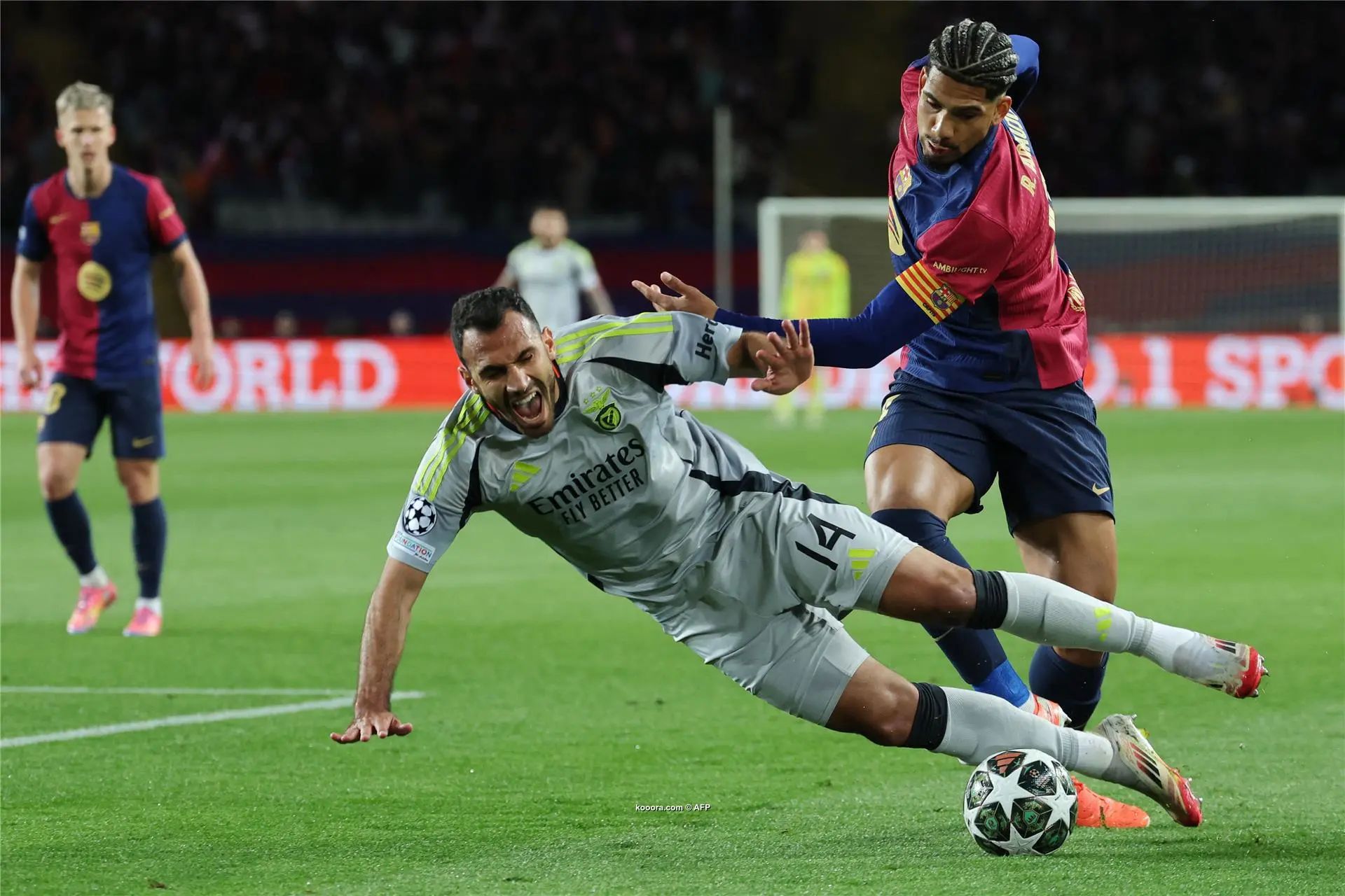 ?i=afp%2f20250311%2f20250311-afp_36zp8t2_afp