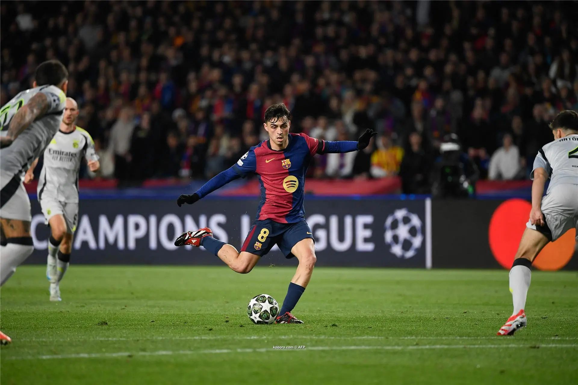 ?i=afp%2f20250311%2f20250311-afp_36zp8ud_afp