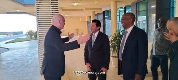 ?i=corr%2f559%2fkoo_559246