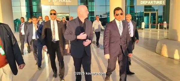 ?i=corr%2f559%2fkoo_559248