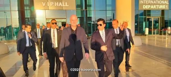 ?i=corr%2f559%2fkoo_559249