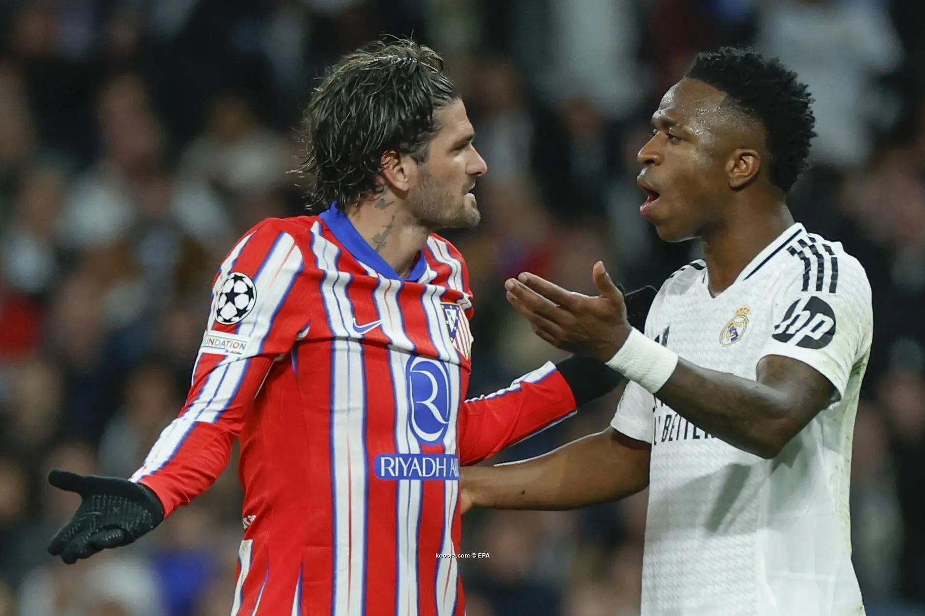 ?i=albums%2fmatches%2f2684700%2f2025-03-04-11940862_epa