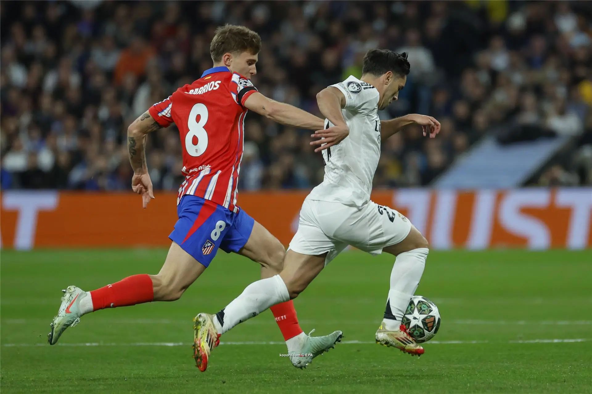 ?i=albums%2fmatches%2f2684700%2f2025-03-04-11940696_epa