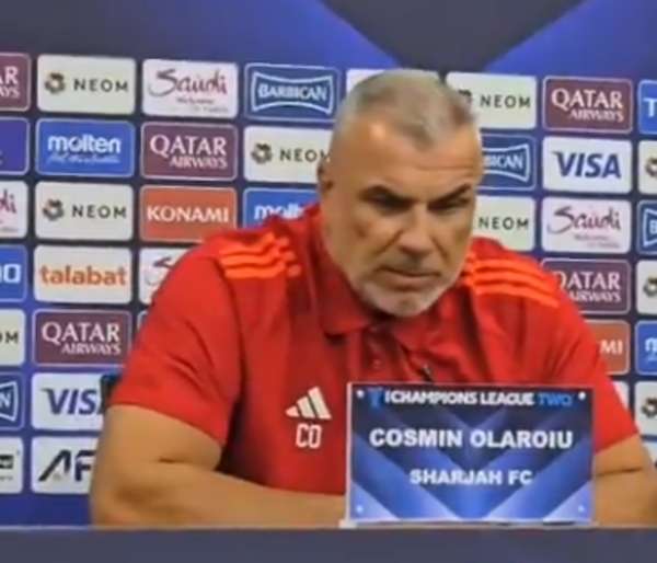 أولاريو كوزمين