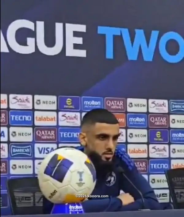 ?i=corr%2f559%2fkoo_559259