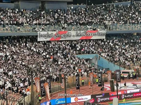 ?i=corr%2f559%2fkoo_559271