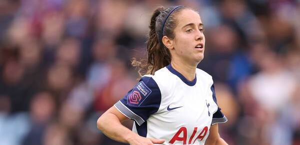 مايتي أوروز