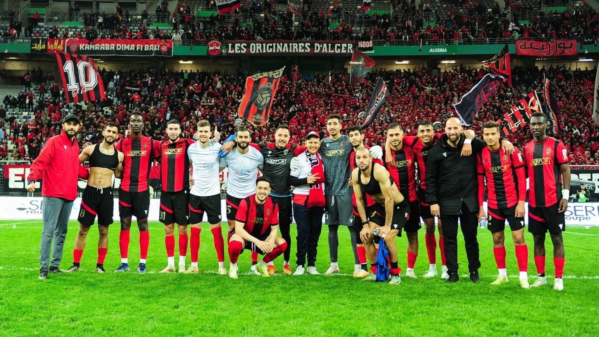 482852929_18389467222105862_1695792156543446965_n (1)