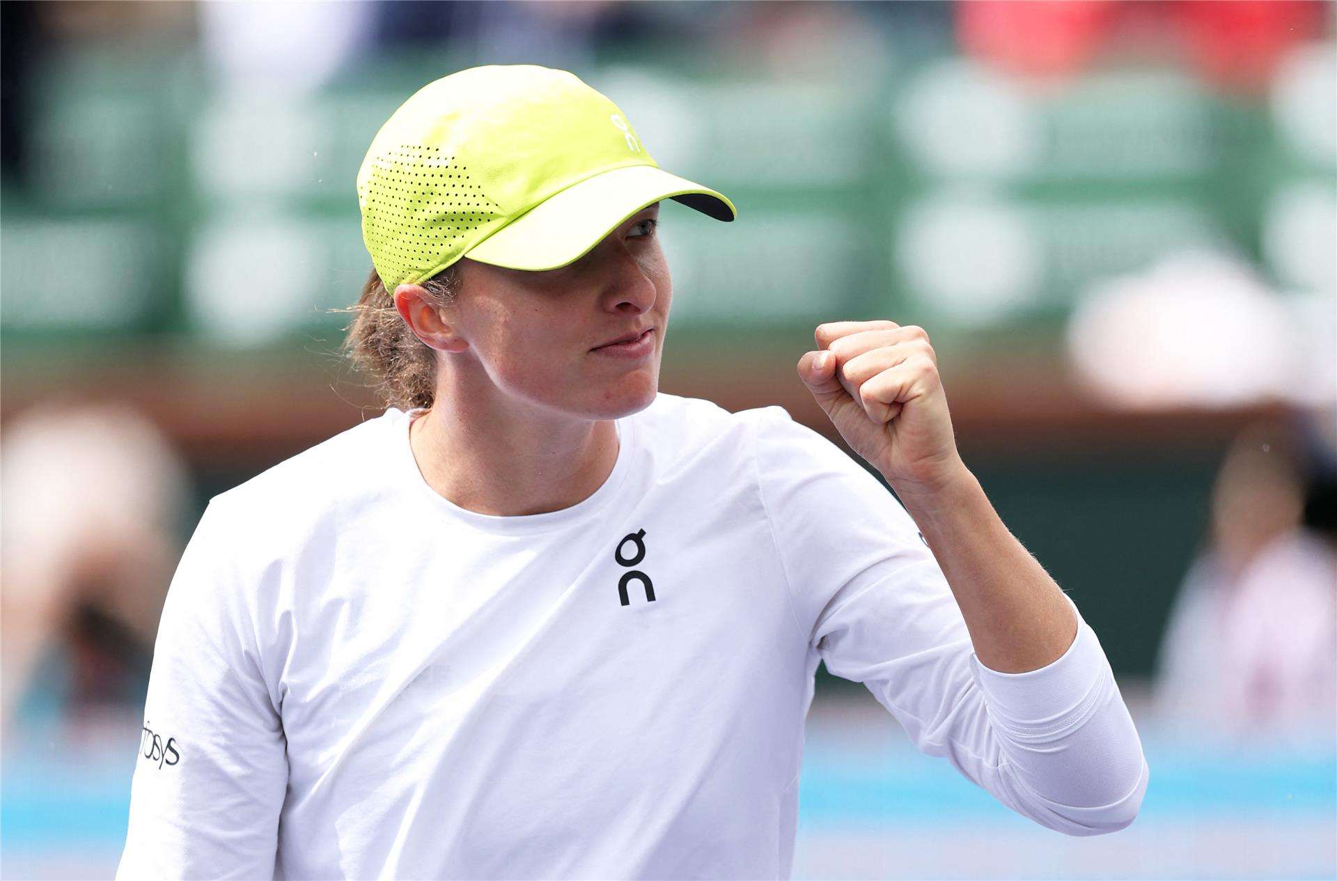 20250311-2204593913_afp